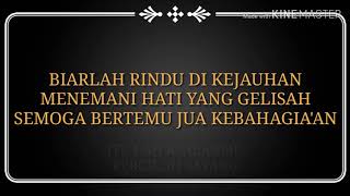 MEMORI BERKASIH VERSI KARAOKE NO VOCAL COWOK