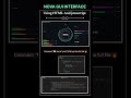 &quot;Jarvis AI Assistant – Python से बनाया गया Future का Smart AI 🤖🔥&quot;