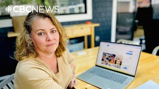 Booking Cancels 4K Reservation, Offers To Rebook For 17K Go Public