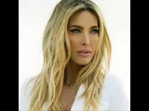 Αμαρυλλίς Άστο τέλειωσε Amaryllis Asto Teliose