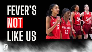 Details Hey Caitlin Clark Fans, WE ARE NOT THE SAME! | Bars & Takes News