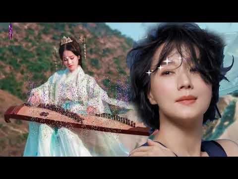 不如忘記不如歸〈華語〉堂娜〈歌手演唱版〉