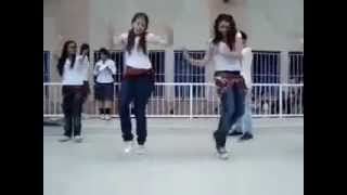 galb galb remix