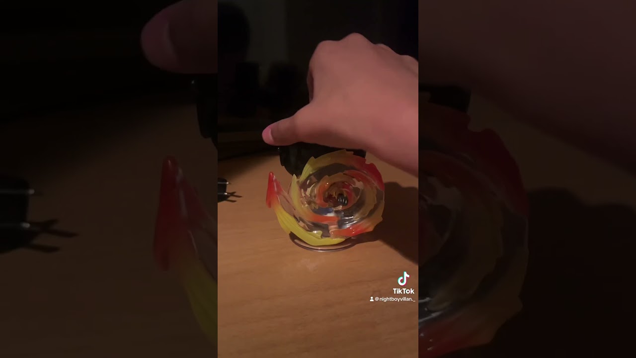 New funko pop red hawk luffy but sadly not the chase 😔