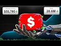 How To Make Money With AI Youtube Automation in 2026 Mp3 Song