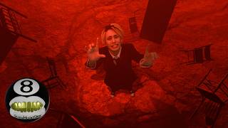 Seli - 天秤 Official Music Video