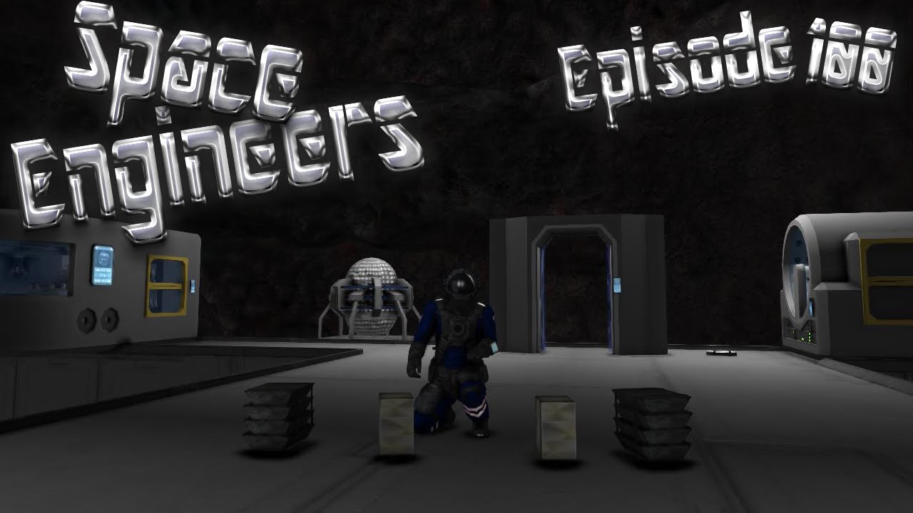 appmanifest steam space engineers download appmanifest steam space engineers download