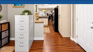 Video preview - Residential for sale - 158 Flomich Street, Holly Hill, FL 32117