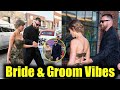Taylor Swift and Travis Kelce’s Matching Floral Outfits Have Fans Obsessed