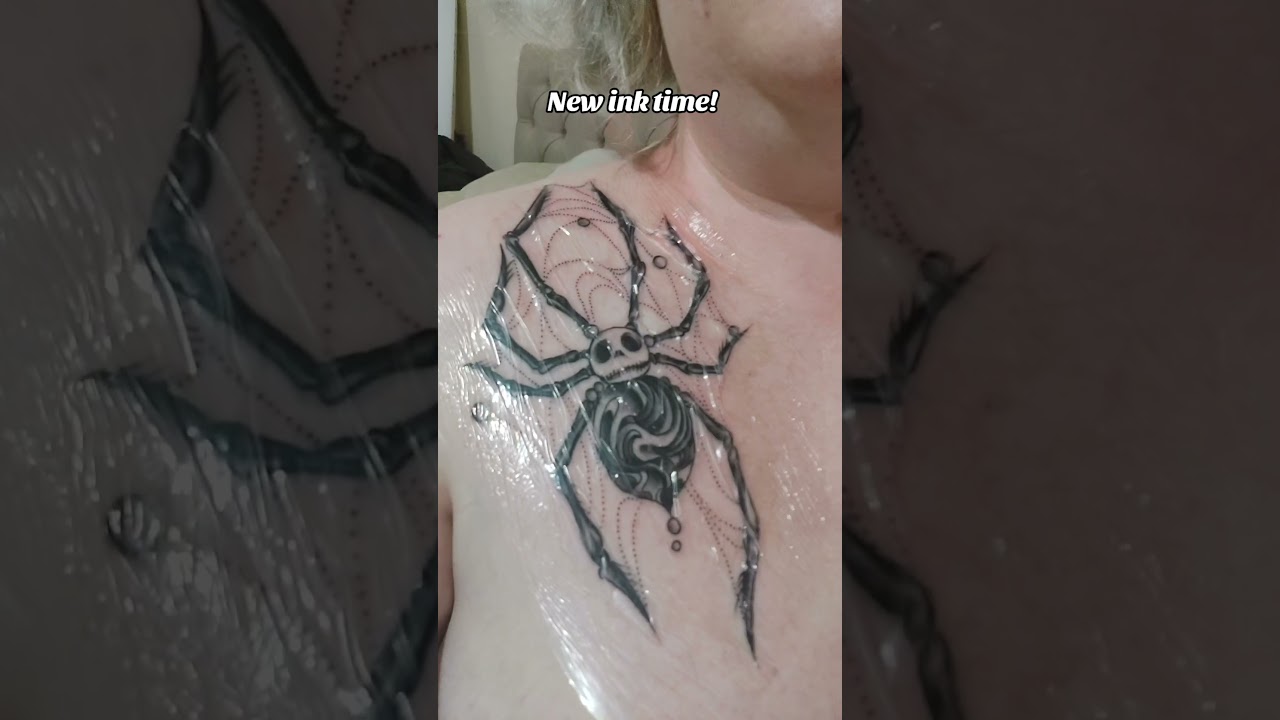 What's that brother? 