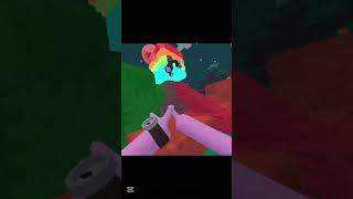Scary yeeps errors#yeep#yeeps#vr