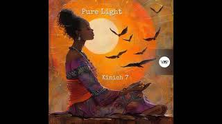 Pure Light
