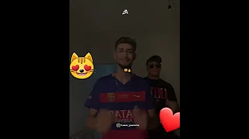 عشرة فالتريكو لمين يمال 