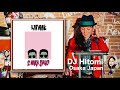 Echame La Culpa - Lafame, Elizabeth Elias / Salsa DJ HItomi Osaka Japan