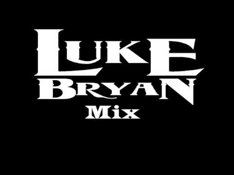 luke bryan youtube mix luke bryan mix youtube luke bryan youtube mix luke bryan mix youtube