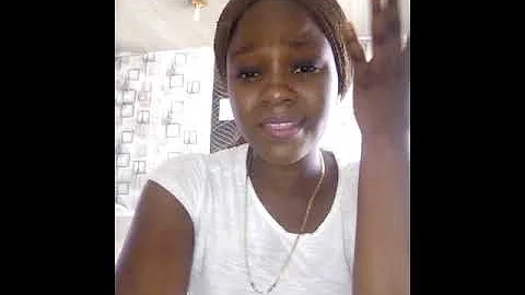 BBN Nengi and kaisha fight in a comedy