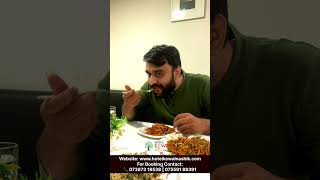 Hotel Kewal, Nashik Road – Family Dining & Corporate Events
