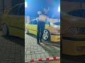 Sidhu moose ka gan