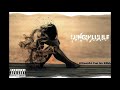 69BeatzSA Lungihlulile Feat Mc Killah