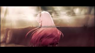 Arknights Official Trailer - Absolved Will Be the Seekers