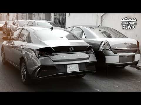 اغاني صمخه عرباوي وين اعز الرفاقه العين ليه مشتاقه