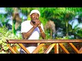 Dudu YA HASE MAMA Official Music Video 0614887648 Dudu YA HASE MAMA Official Music Video 0614887648