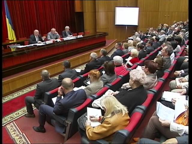 Реформа жилищно-коммунального хозяйства Реформа жилищно-коммунального хозяйства