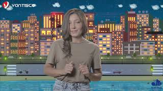 Introduction to #Smart #Cities