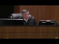 Tyler Robinson preliminary hearing: full day 2