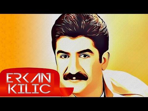 Ebru Yaşar & Burhan Çaçan - Yiğidim ( Erkan KILIÇ Remix )