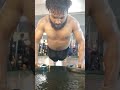 जय श्री राम सभी को🙏✨#motivation #hardworkout #pushups
