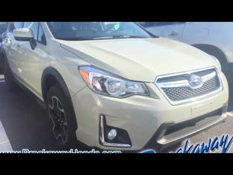 Subaru Greenville Sc >> Used 2017 Subaru Crosstrek Greenville Sc Easley Sc 191304a Subaru Greenville Sc >> Used 2017 Subaru Crosstrek Greenville Sc Easley Sc 191304a