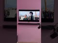 Demo song