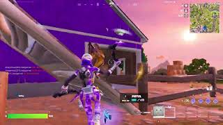 playing pandavil boxfight 2v2