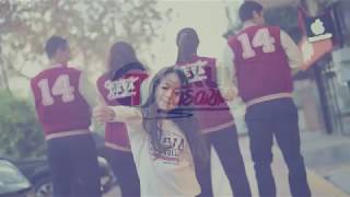 Marka Okul Kıyafetleri Ile Okulunuzun Stilini Yansıtın Okul Tasarımı