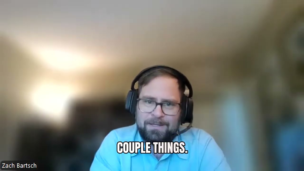 Protecting Legacy Systems in Use