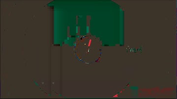 How to Create Registration Form in HTML - Easy Step 2020