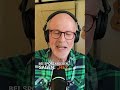 Können Bakterien uns glücklich machen? Lanz + Precht | #gesundheit #bakterien #biologie