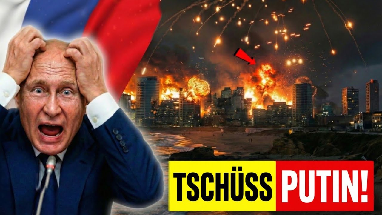 Sogar die USA sind fassungslos, was Japan für die Ukraine getan hat… Russland sitzt fest