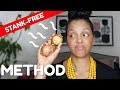 Onion Juice for Hair Growth That DOESN'T SMELL? (HOW TO MAKE & APPLY)