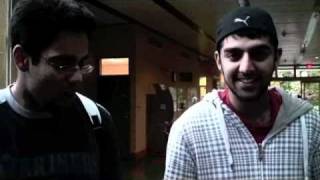 Imagine by G and SM Productionz - Dude That's Cool Magic