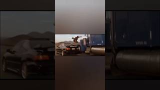 Legendary Fastest & Furious Scene | Cinematic Edit #viral #youtubeshorts
