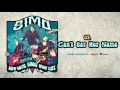 Video thumbnail for Simo - Can't Say Her Name (Let Love Show The Way)