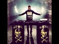 Avan Toi VITAA SLIMANE Rush Boe Remix 2026 