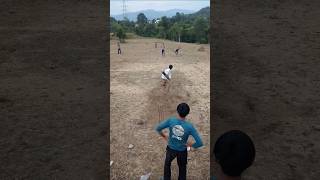 #crickrt# bat# bowl#gullycricket #youtubeshorts