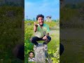 Teri chakkar mein udari bhaut hogae 😂😂#comedy #funnyshort