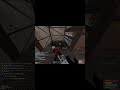 ez raiding duo in 10x  #rust #codclips #warzone #modernwarfareclipsoftheday #finisher #rustconsole