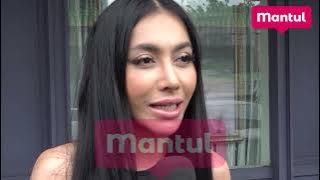 Blak - Blakan, Ini Alasan Denada Lakukan Operasi Wajah | Mantul Infotainment