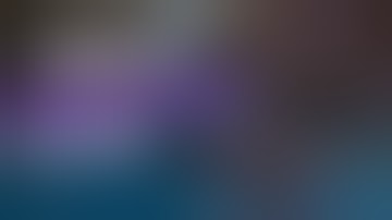 Fallout 4 - DUPLICATION GLITCH!! All the Materials You Need!! 1.10