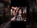 #AIManga#Anime#animetiktok#animerecommendations#fyp